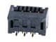 Molex 78127-0620