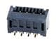 Molex 78127-0820