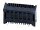 Molex 78127-1210