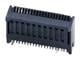 Molex 78127-2020