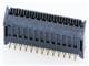 Molex 78127-2620