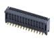 Molex 78127-2820