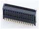 Molex 78127-3220