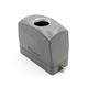 Molex 93601-2613