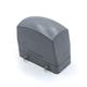 Molex 93601-2914