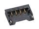 Molex 78171-0002