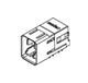Molex 78211-1022