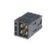 Molex 78347-1003