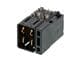 Molex 78347-1004