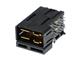 Molex 78349-1004