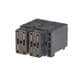 Molex 78350-2011