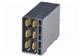Molex 78353-2001
