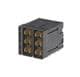 Molex 78353-1011