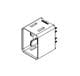 Molex 78399-1022