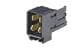 Molex 78642-1044