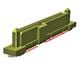 Molex 78728-0002