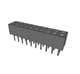 Molex 787872064