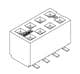Molex 78788-0611