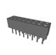 Molex 791077132