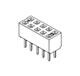 Molex 79107-7332