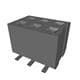 Molex 791091102