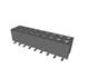 Molex 791091108