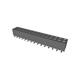 Molex 791091114