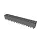 Molex 791091115
