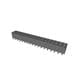 Molex 791091117