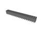 Molex 791091118