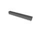 Molex 791091119