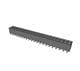 Molex 791091120
