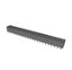 Molex 791091122