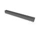 Molex 791091124