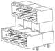 Molex 39528-1036