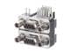 Molex 83619-9003