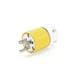Molex 1301440079