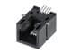 Molex 85502-5006
