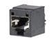 Molex 85507-5002