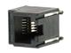 Molex 85510-5019