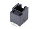 Molex 85510-5027