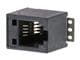 Molex 85513-5004