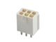 Molex 87427-0642