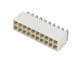 Molex 87427-2002