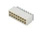 Molex 87427-1602
