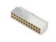 Molex 87427-2402