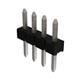 Molex 87752-0404