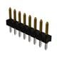 Molex 87752-0821