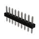Molex 87752-0914