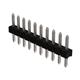Molex 87752-1014